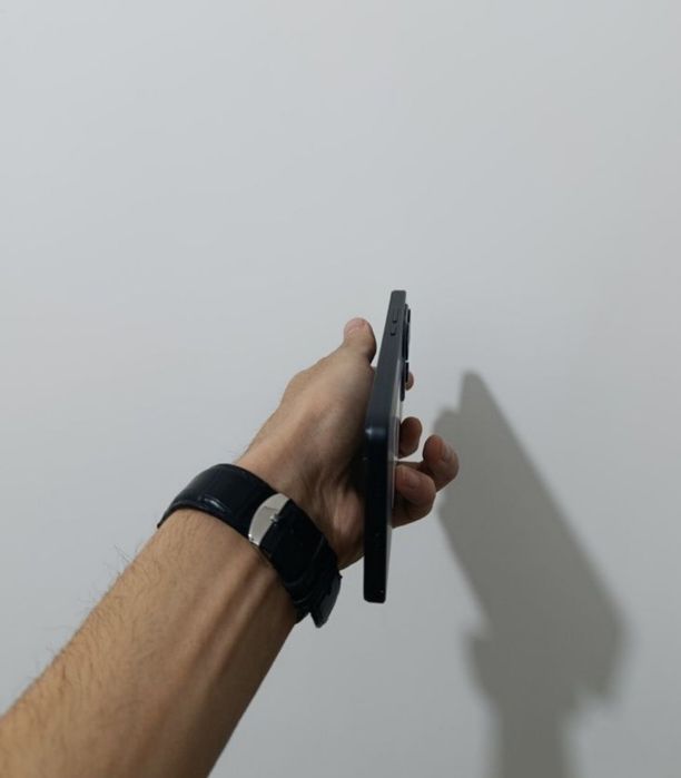 Redmi note 14 256 GB
