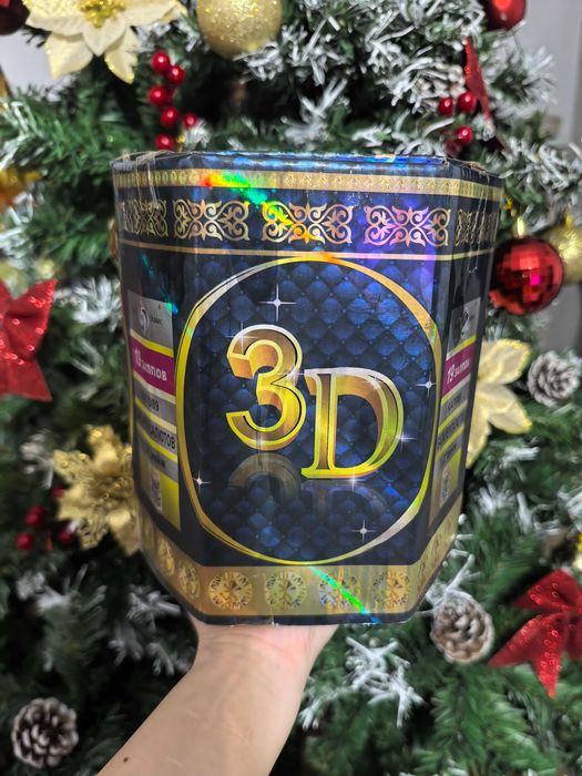 Салюты Фейрверки