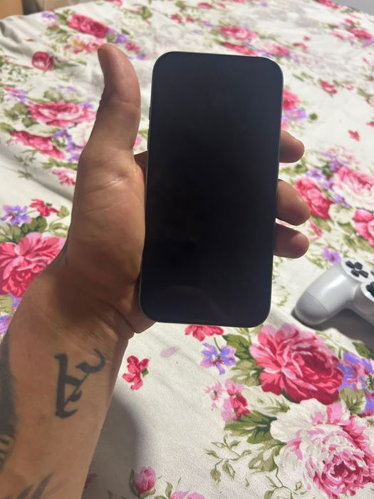Iphone 16 aștept oferte