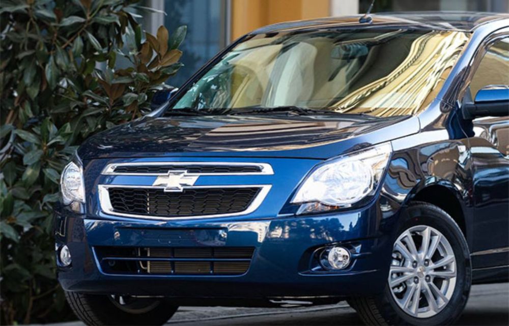 Транспорт услуги по всему ташкенту