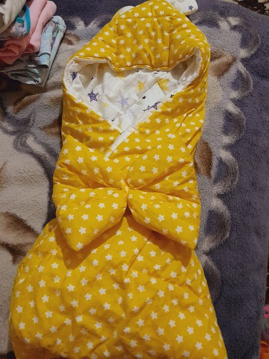 Продам всё что на фото