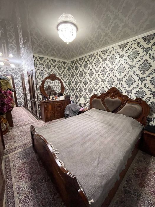 3/9/12 87kv mebel texnika 2 sanuzel