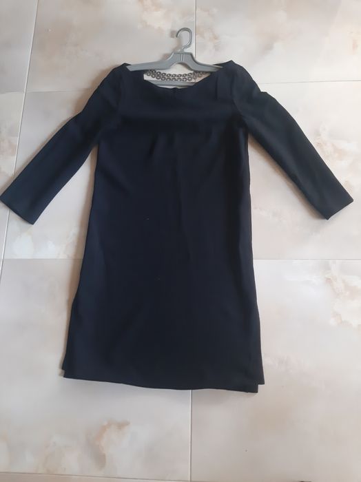 Рокли размер S/M