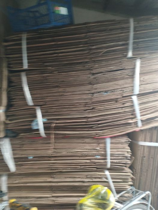 кардоны для заливки каробка кардонСрочна