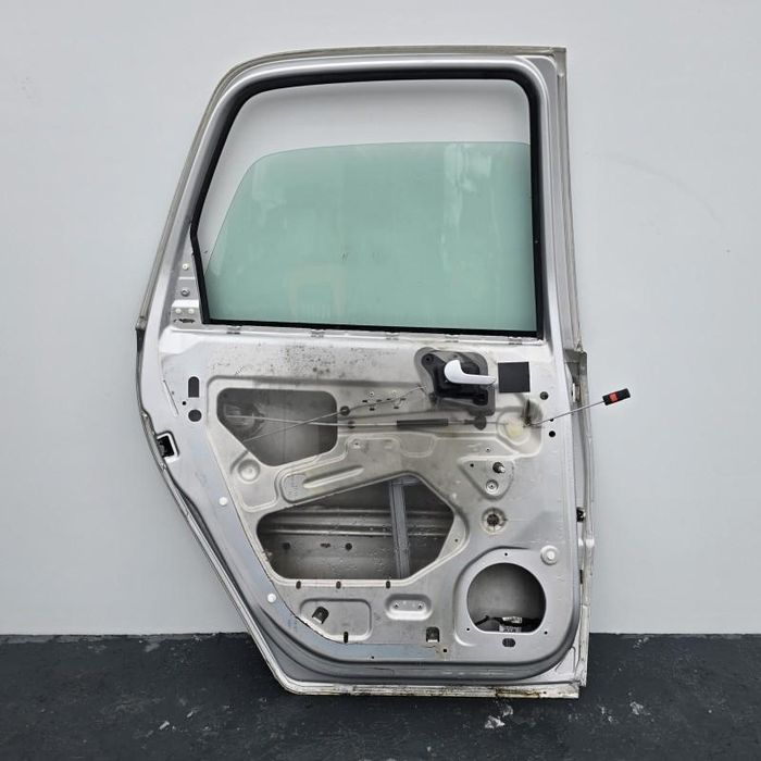 Portiera usa stanga spate z157 Opel Meriva A