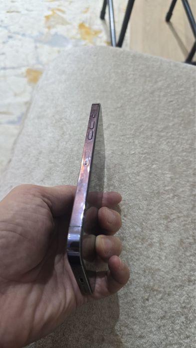 Iphone 14 pro 256 gb