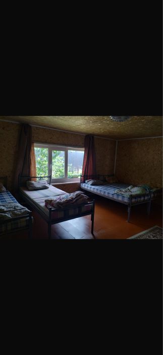 продам базу отдыха