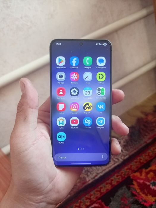 samsung galaxy   s24