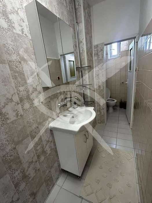 Дава се под наем Етаж от къща в Варна, Генералите - 120 кв.м за 1020 € - Снимка #8