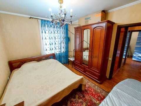 3/3/4 82м2 77 серия 6х4 Генерал петрова Буюк Ипак Йули