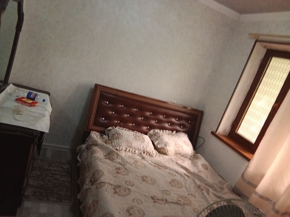 Kvartira ijaraga beraman furskida srochan