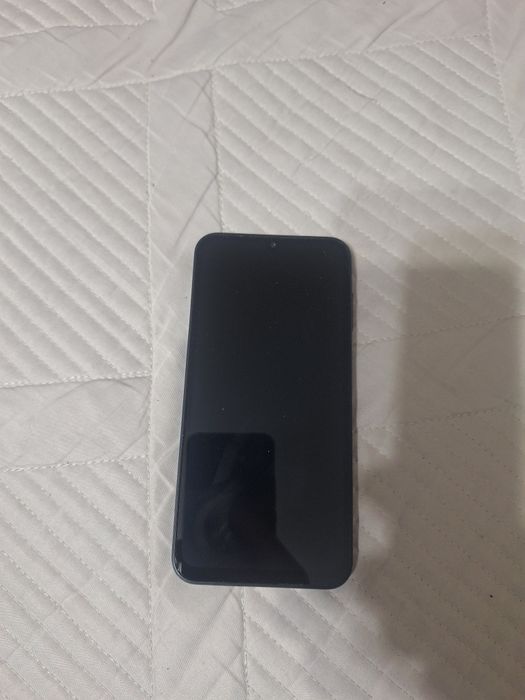 Продажа самсунг телефон