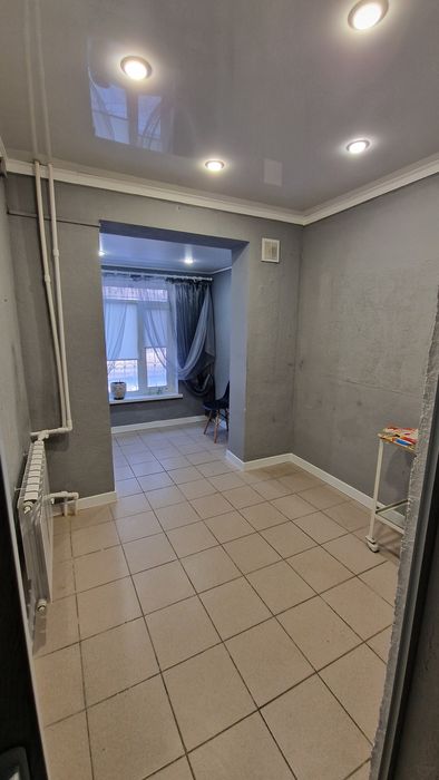 Сдам в аренду кабинет 9м² в салоне красоты. 40000тг/мес. Момышулы 31