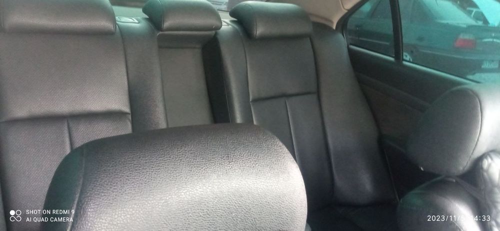 Epica sotiladi mexanika ideal