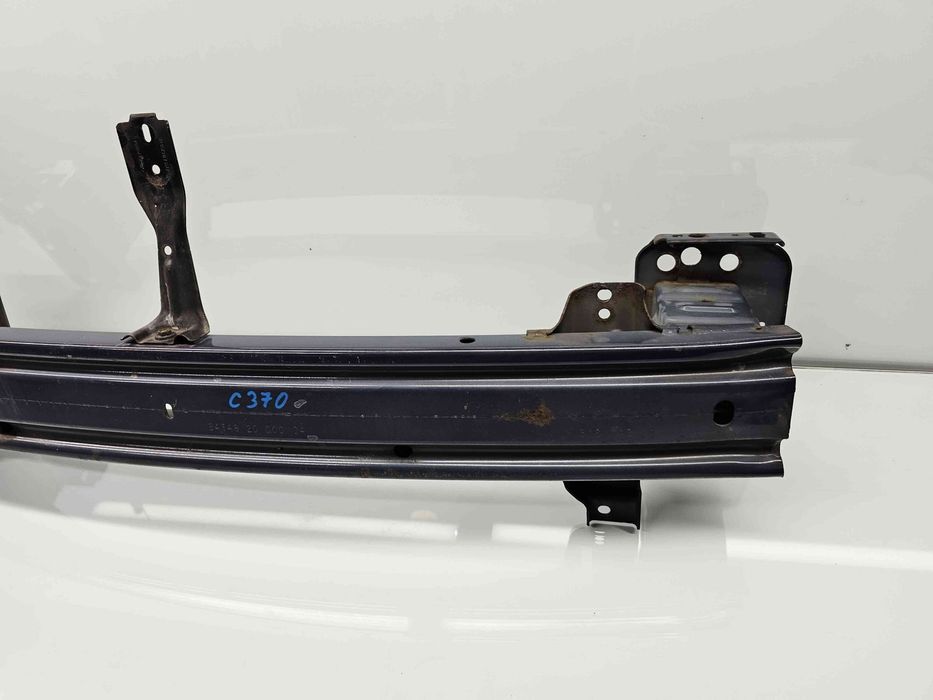 Armatura bara fata Ford B-Max [Fabr 2012-prezent]