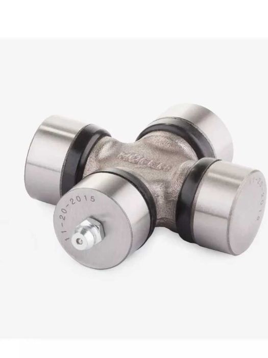 Крестовина карданного вала