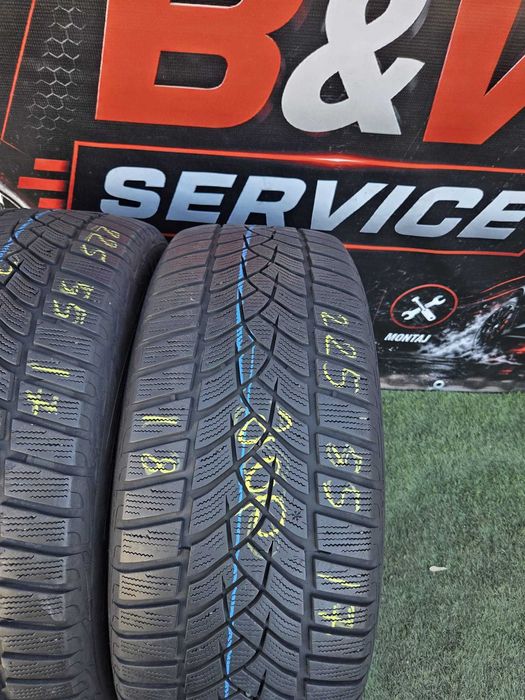 225 55 17 goodyear