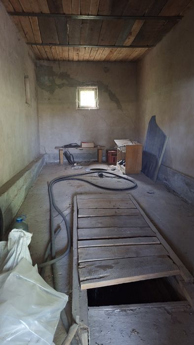 Продаю дачу срочно