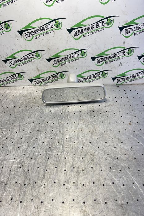 Oglinda retrovizoare parbriz E1010810 E1010810 E1010810 Audi A6 4F/C6