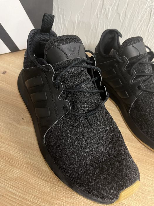 ADIDAS  X_PLR размер 38