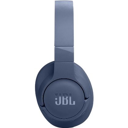 JBL TUNE 770ns.