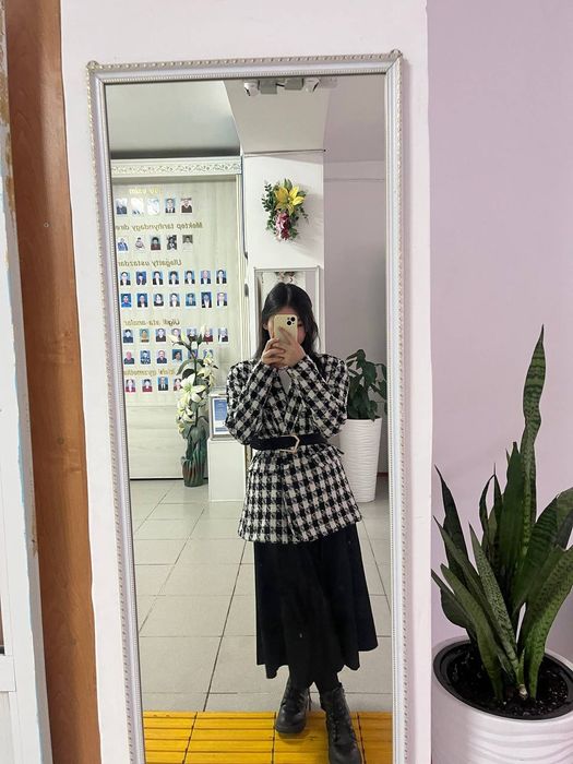 Продаётся костюм