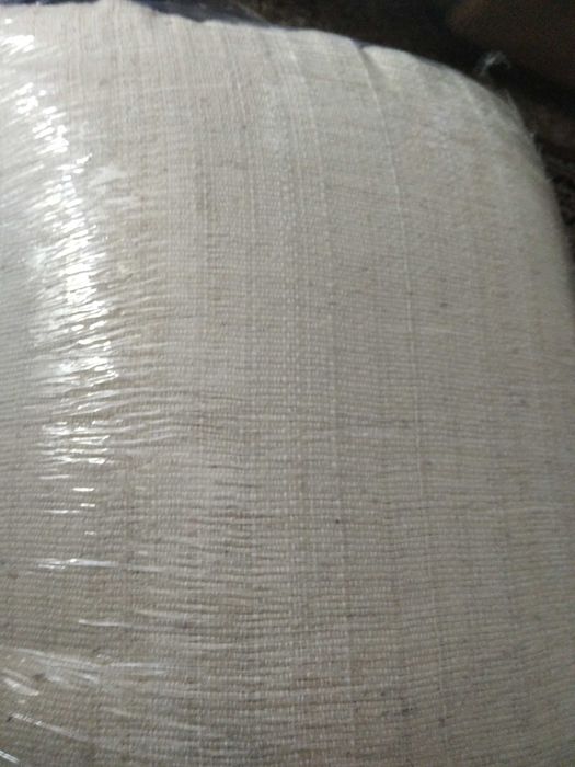 Продавам китеници и тъкани черги