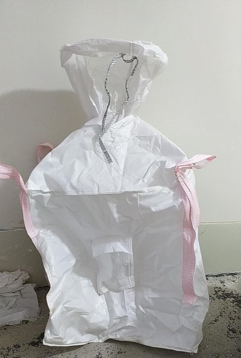 Биг бег Big beg оптомга 35.000сум 40.000сум коплар обём бор