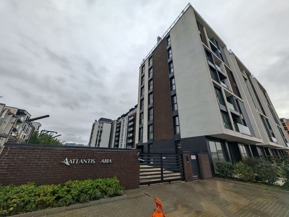 Продава се Многостаен апартамент в Бургас, Изгрев - 160 кв.м за 857 €/кв.м - Снимка #10