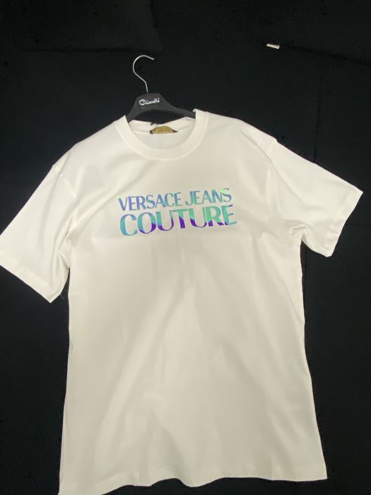 Tricou barbati de calitate