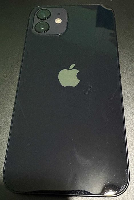 Apple iPhone 12 64GB