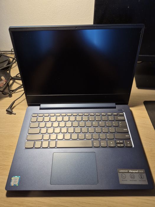 lenovo ideapad 330s • Anunturi gratuite • OLX.ro