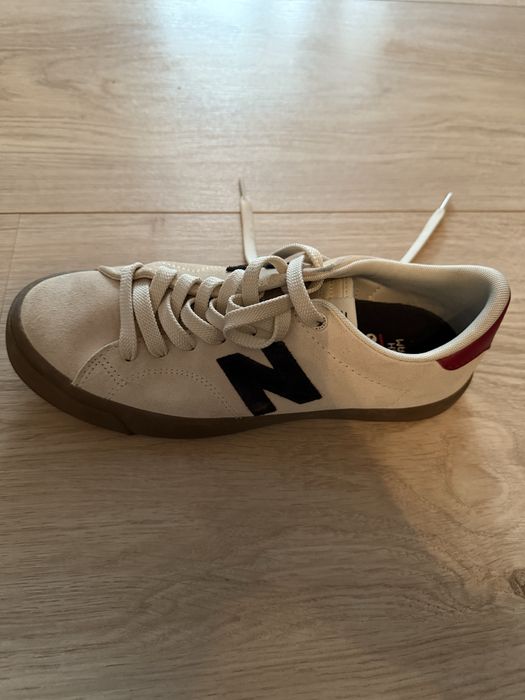 Tenisi/adidasi New Balance