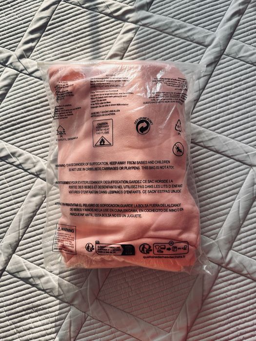 Костюм двойка для девочек