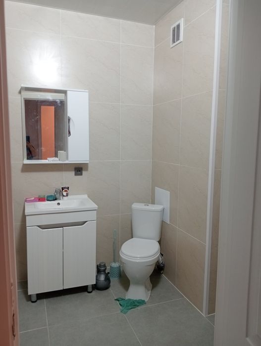 Сдам 1ком. квартиру