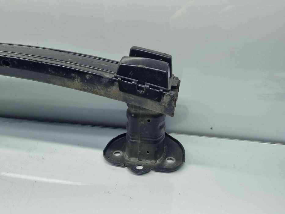 Armatura bara spate Opel Mokka [Fabr 2012-2019] OEM