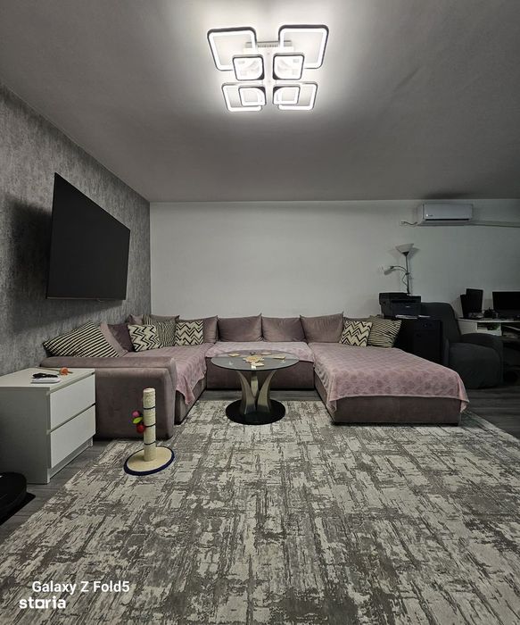 Casă NOUA tip duplex modernă, Nojorid