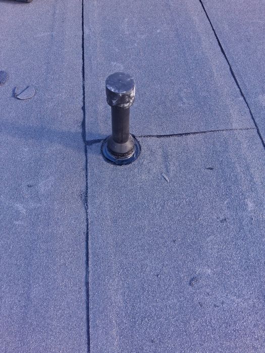 Hidroizolatii Terase  Falticeni Suceava Gura humorului  Campulung
