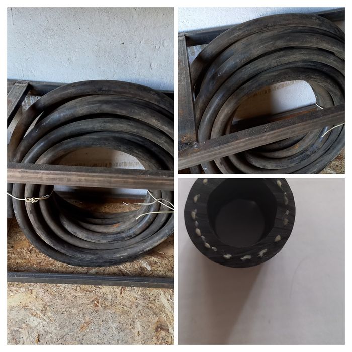 Продам шланг высокого давления