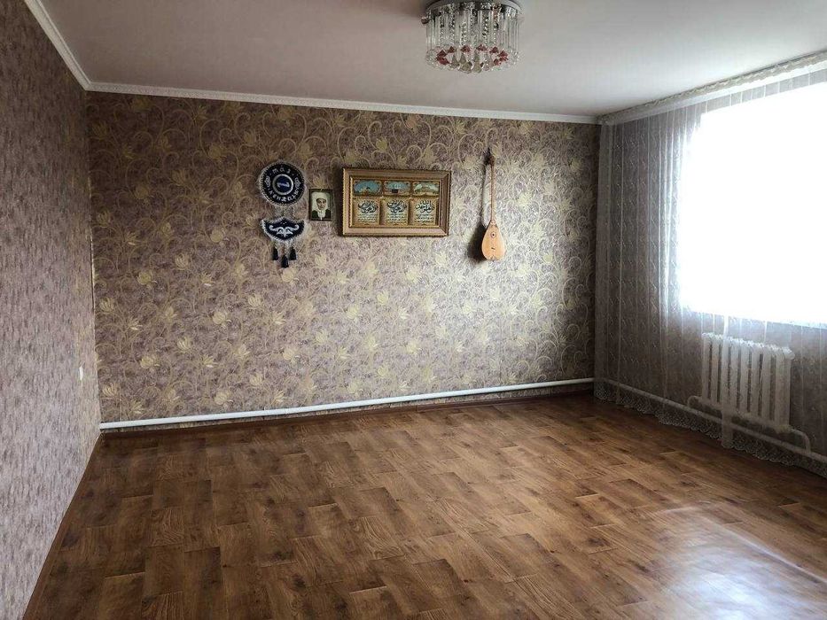 продажа недвижимости