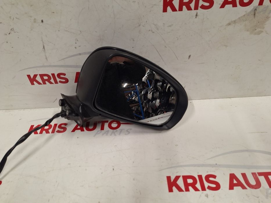 Дясно огледало Toyota Prius / Тойота Приус 2012г.