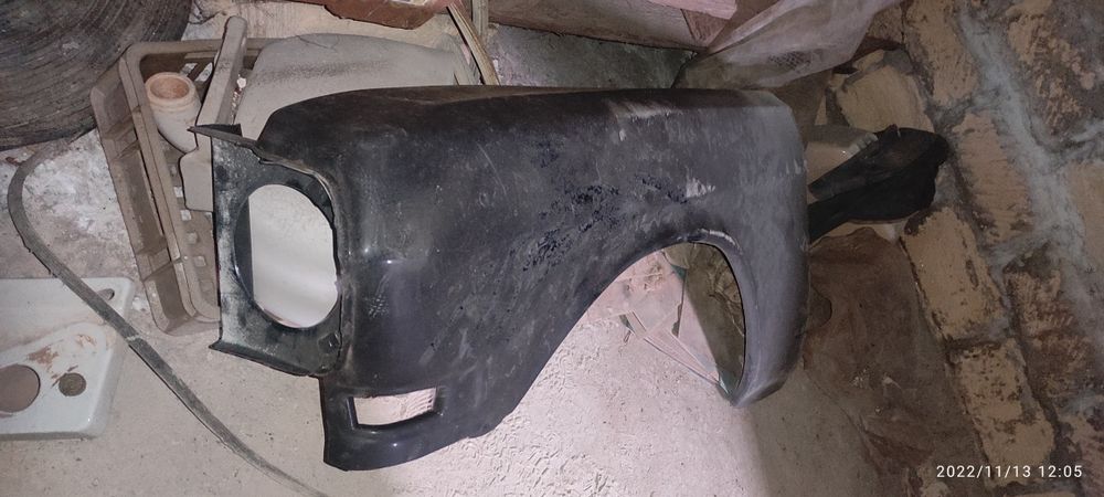 Волга 2410 Волга