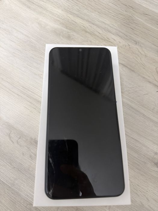 Продам телефон vivo y03