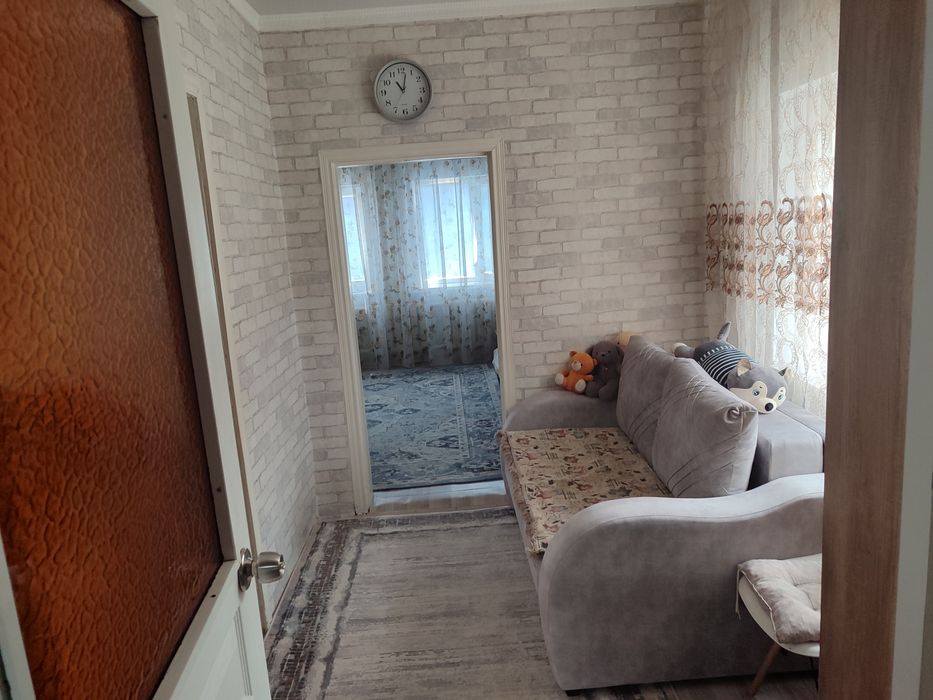 Продам дом  продам дом