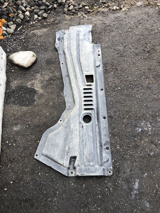 Бензинова печка бмв х5 е70 ( benzinova pechka bmw x5 e70 )