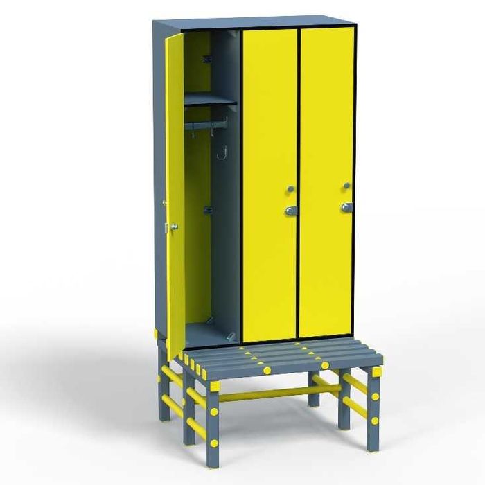 Шкафы для офиса,Шкаф,Шкафы для архива,Шкафы раздевальные,Металл шкафы