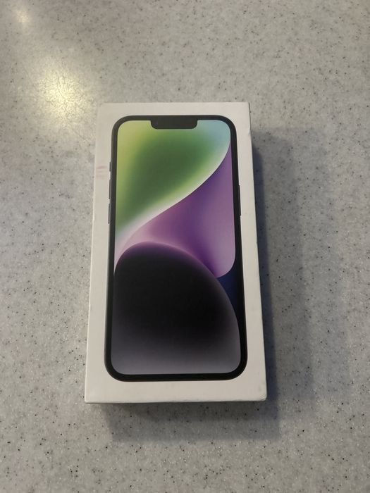 Айфон 14 128 гб