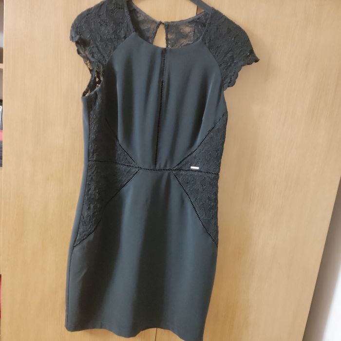 Дамска Рокля Kensol