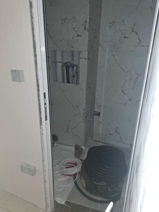 Магазин под наем на бул. Витоша