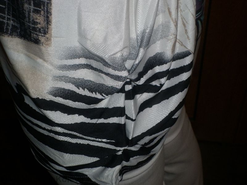 Нови дамски туники